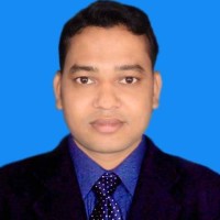 H.M Habib Khan
