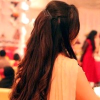 Shiza Noreen