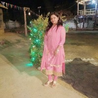 Ankita Kapse