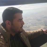 Abdullah Abdulhameed