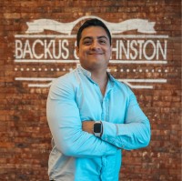 Fredy Mario Nieto Cabrera