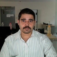 Jeevan Mallya