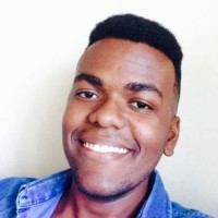 Eliel Silva