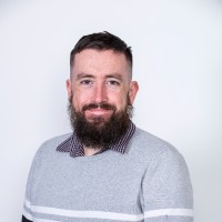 Andrew Russell