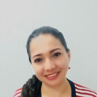 Leira Gaviria