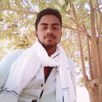 Rajput Sonu Singh