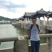 李忠福