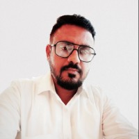 Tanmoy Bhattacharyya