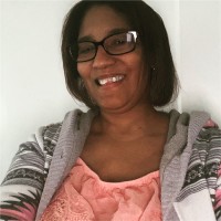 Erica White