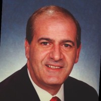 Thomas M. Avitabile, Crpc®