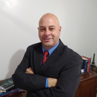 João José Januário