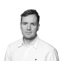 Christoffer Kyllingstad