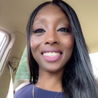 Rochelle Larke