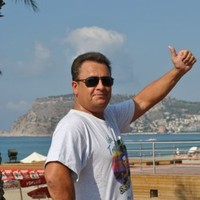 Marc Voller