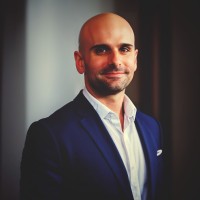 Phil Christodoulou