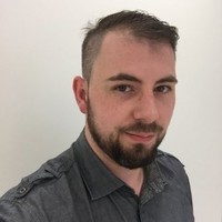 Robert Śmietanowski