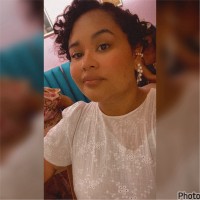 Deilys Viloria