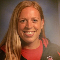 Nicole Minor