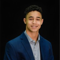 Eli Thurston