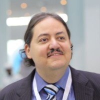 Alaa Mattar