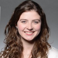Hannah Anderson