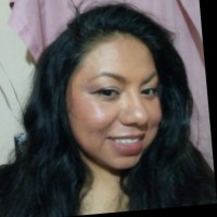 wuendi García