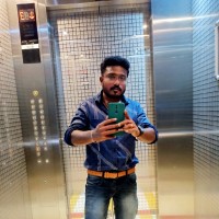 Kiran Surendran Nair