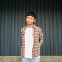 Satrio Dimas Prayudho