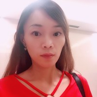 马莺华