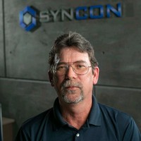 David Franklin