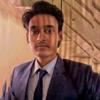 Mohd Adil Khan