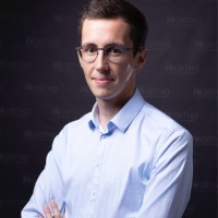 Arnaud Citarel