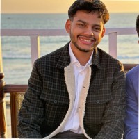 Muhammad Sufiyan Faisal