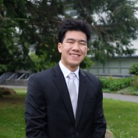 Daniel Chang