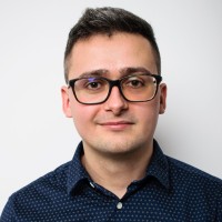 Csaba Sóti