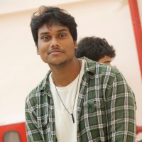 Abhinav Singh