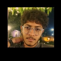 Sagar Vyas