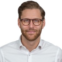 Jakob Hemvik