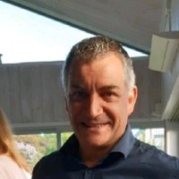 Leo Gagliardi