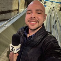 Paulo Roberto Piassi