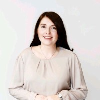 Marjo Terävä
