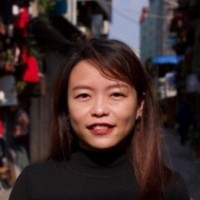 Yuan Chin Teo