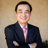 Jong Gill Ahn