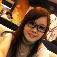 Angela Tan