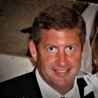 Michael Pilot