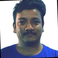 Venkata Durga Syam