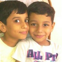 Ashraf Sayyed