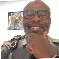 Papa Amara👨‍❤️‍💋‍ Sylla