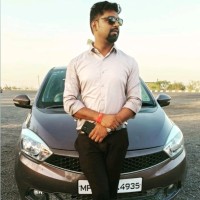 aklesh mewada