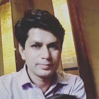 Sandeep Mathur